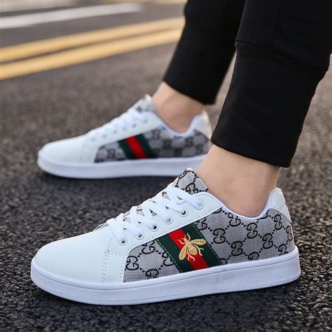 gucci shoes sneakers price malaysia|gucci shoes cheapest price.